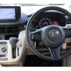 daihatsu move 2018 quick_quick_LA150S_LA150S-1071883 image 13