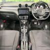 suzuki swift 2020 -SUZUKI--Swift 5AA-ZD53S--ZD53S-400669---SUZUKI--Swift 5AA-ZD53S--ZD53S-400669- image 3
