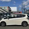 honda fit 2011 -HONDA--Fit DBA-GE8--GE8-1517658---HONDA--Fit DBA-GE8--GE8-1517658- image 4