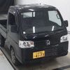 honda acty-truck 2021 -HONDA 【土浦 480ｻ4173】--Acty Truck HA9-1528668---HONDA 【土浦 480ｻ4173】--Acty Truck HA9-1528668- image 1