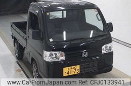 honda acty-truck 2021 -HONDA 【土浦 480ｻ4173】--Acty Truck HA9-1528668---HONDA 【土浦 480ｻ4173】--Acty Truck HA9-1528668-