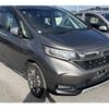 honda freed-plus 2020 CFJ1820809 image 4