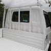mazda bongo-truck 2018 CFJ1661364 image 17