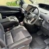 nissan serena 2022 -NISSAN--Serena 5AA-GFC27--GFC27-246192---NISSAN--Serena 5AA-GFC27--GFC27-246192- image 10