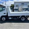 mitsubishi-fuso canter 2016 GOO_NET_EXCHANGE_0500521A30240820W001 image 22