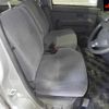 daihatsu atrai-wagon 2005 -DAIHATSU 【三河 580ｴ5972】--Atrai Wagon S320G-0012032---DAIHATSU 【三河 580ｴ5972】--Atrai Wagon S320G-0012032- image 7