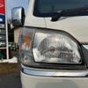 daihatsu hijet-truck 2016 -DAIHATSU--Hijet Truck EBD-S510P--S510P-0096947---DAIHATSU--Hijet Truck EBD-S510P--S510P-0096947- image 16