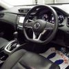 nissan x-trail 2018 CFJ1814364 image 4
