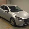 mazda demio 2020 -MAZDA--MAZDA2 6BA-DJLFS--DJLFS-719299---MAZDA--MAZDA2 6BA-DJLFS--DJLFS-719299- image 4