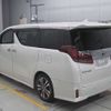 toyota alphard 2020 -TOYOTA 【一宮 331ﾕ 213】--Alphard DBA-AGH30W--AGH30-0301413---TOYOTA 【一宮 331ﾕ 213】--Alphard DBA-AGH30W--AGH30-0301413- image 11