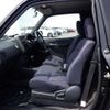 toyota rav4 2000 425F1993-0220521-0330jc63 image 19