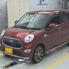 daihatsu cast 2016 -DAIHATSU 【横浜 581は8297】--Cast LA250S-0028997---DAIHATSU 【横浜 581は8297】--Cast LA250S-0028997- image 1