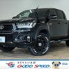 toyota hilux 2019 -TOYOTA--Hilux QDF-GUN125--GUN125-3909392---TOYOTA--Hilux QDF-GUN125--GUN125-3909392- image 1