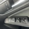 mercedes-benz a-class 2016 -MERCEDES-BENZ--Benz A Class DBA-176042--WDD1760422V148819---MERCEDES-BENZ--Benz A Class DBA-176042--WDD1760422V148819- image 14