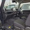 suzuki jimny 2024 quick_quick_3BA-JB64W_JB64W-346268 image 7