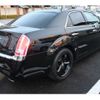 chrysler 300 2013 -CHRYSLER 【岐阜 349ﾛ 37】--Chrysler 300 ABA-LX36--2C3CCATGDH592833---CHRYSLER 【岐阜 349ﾛ 37】--Chrysler 300 ABA-LX36--2C3CCATGDH592833- image 2