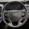 honda odyssey 2014 -HONDA--Odyssey DBA-RC1--RC1-1015303---HONDA--Odyssey DBA-RC1--RC1-1015303- image 12