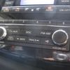 nissan elgrand 2012 -NISSAN--Elgrand TE52--031240---NISSAN--Elgrand TE52--031240- image 13