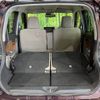 daihatsu cast 2016 quick_quick_LA260S_LA260S-0009617 image 10