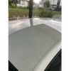 volkswagen golf 2016 -VOLKSWAGEN--VW Golf DBA-AUCPT--WVWZZZAUZHW070409---VOLKSWAGEN--VW Golf DBA-AUCPT--WVWZZZAUZHW070409- image 13