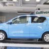 daihatsu mira-e-s 2018 -DAIHATSU--Mira e:s DBA-LA350S--LA350S-0094607---DAIHATSU--Mira e:s DBA-LA350S--LA350S-0094607- image 21