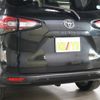 toyota sienta 2018 -TOYOTA--Sienta DBA-NSP170G--NSP170-7176361---TOYOTA--Sienta DBA-NSP170G--NSP170-7176361- image 29