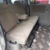 subaru sambar-dias-wagon 2010 -SUBARU 【柏 580ｿ1319】--Samber Dias Wagon ABA-S321N--S321N-0000348---SUBARU 【柏 580ｿ1319】--Samber Dias Wagon ABA-S321N--S321N-0000348- image 4