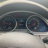 audi q7 2013 -AUDI--Audi Q7 ABA-4LCJTS--WAUZZZ4L8CD010663---AUDI--Audi Q7 ABA-4LCJTS--WAUZZZ4L8CD010663- image 3
