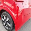 honda n-one 2016 GOO_JP_700102024930250509002 image 41