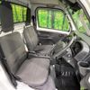 nissan clipper-truck 2020 CFJ1826003 image 9