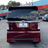 honda n-box 2017 -HONDA--N BOX DBA-JF1--JF1-1948136---HONDA--N BOX DBA-JF1--JF1-1948136- image 9