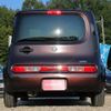 nissan cube 2009 T10782 image 12