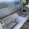 nissan silvia 1998 CFJ1625276 image 15