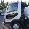 mitsubishi-fuso fighter 2003 GOO_NET_EXCHANGE_1002439A30250529W001 image 37