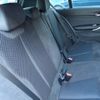 bmw 1-series 2016 -BMW--BMW 1 Series LDA-1S20--WBA1S52040V566381---BMW--BMW 1 Series LDA-1S20--WBA1S52040V566381- image 18