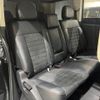mitsubishi delica-d5 2018 CFJ1711937 image 10