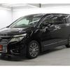 nissan elgrand 2016 CFJ1676412 image 10