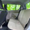 suzuki alto 2014 quick_quick_DBA-HA25S_HA25S-944855 image 17