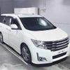 nissan elgrand 2011 -NISSAN--Elgrand TE52-015784---NISSAN--Elgrand TE52-015784- image 1