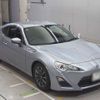 toyota 86 2016 -TOYOTA 【名古屋 357ﾒ 86】--86 DBA-ZN6--ZN6-061104---TOYOTA 【名古屋 357ﾒ 86】--86 DBA-ZN6--ZN6-061104- image 10