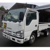 isuzu elf-truck 2012 GOO_NET_EXCHANGE_1100588A30241004W001 image 1