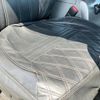 nissan diesel-ud-quon 2020 -NISSAN--Quon 2PG-GK5AAB--JNCMB22A6M-****714---NISSAN--Quon 2PG-GK5AAB--JNCMB22A6M-****714- image 15