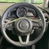 mazda demio 2017 -MAZDA--Demio LDA-DJ5AS--DJ5AS-302498---MAZDA--Demio LDA-DJ5AS--DJ5AS-302498- image 12