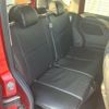 nissan roox 2020 -NISSAN--Roox 4AA-B45A--B45A-0316303---NISSAN--Roox 4AA-B45A--B45A-0316303- image 11