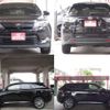 toyota harrier 2015 -TOYOTA 【名変中 】--Harrier ZSU60W--0045414---TOYOTA 【名変中 】--Harrier ZSU60W--0045414- image 11