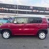 suzuki hustler 2019 CFJ1630997 image 9