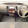 daihatsu tanto 2012 -DAIHATSU--Tanto DBA-L375S--L375S-0546311---DAIHATSU--Tanto DBA-L375S--L375S-0546311- image 2