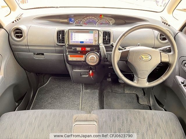 daihatsu tanto 2012 -DAIHATSU--Tanto DBA-L375S--L375S-0546311---DAIHATSU--Tanto DBA-L375S--L375S-0546311- image 2