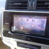 toyota land-cruiser-prado 2023 CFJ1834886 image 27