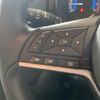 nissan roox 2022 -NISSAN--Roox B44A--B44A-0101463---NISSAN--Roox B44A--B44A-0101463- image 15